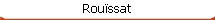 Roussat