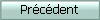 Prcdent