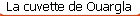 La cuvette de Ouargla 